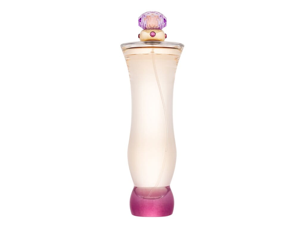 Versace Woman W Woda perfumowana 100ml-634733